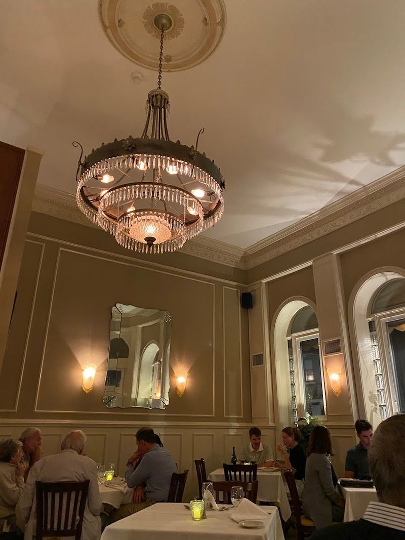 Service That Makes Every Guest Feel Special