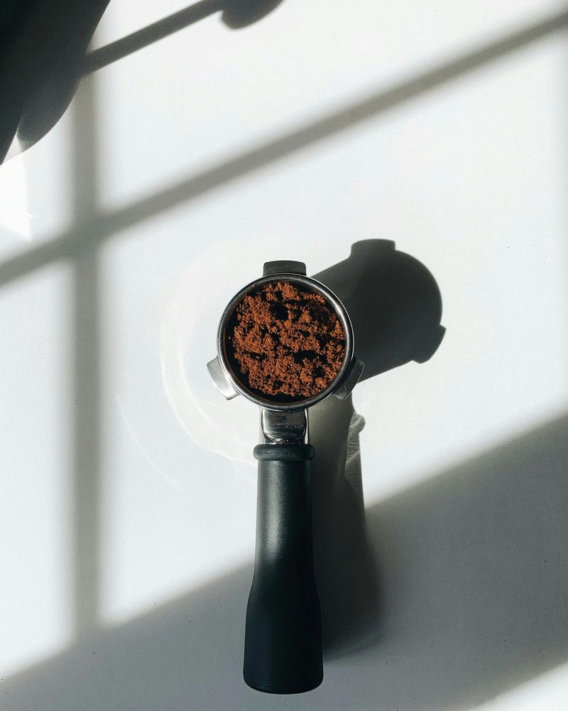 22 Foods People Keep Buying - Even When Prices Keep Rising 15 Ground coffee