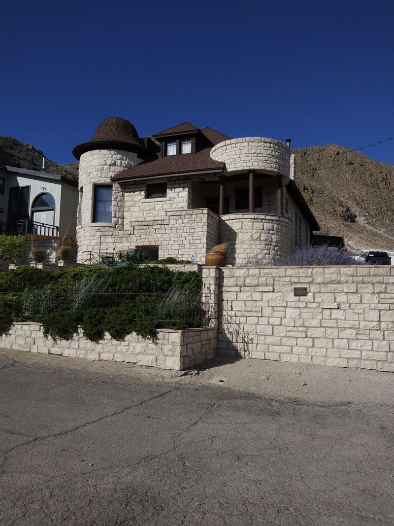 Small-Town Friendliness That Actually Means Something