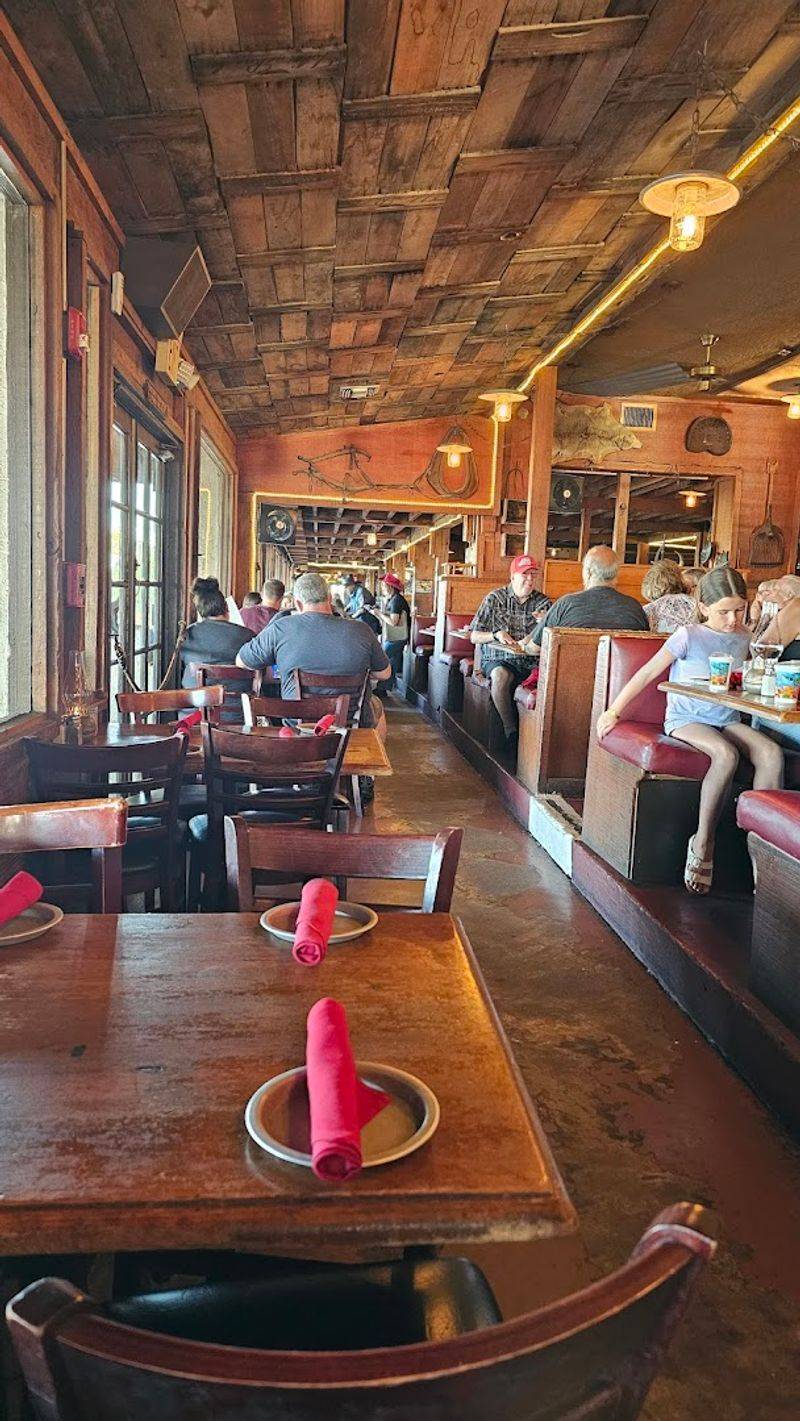 Top-Tier Service That Guests Cannot Stop Praising