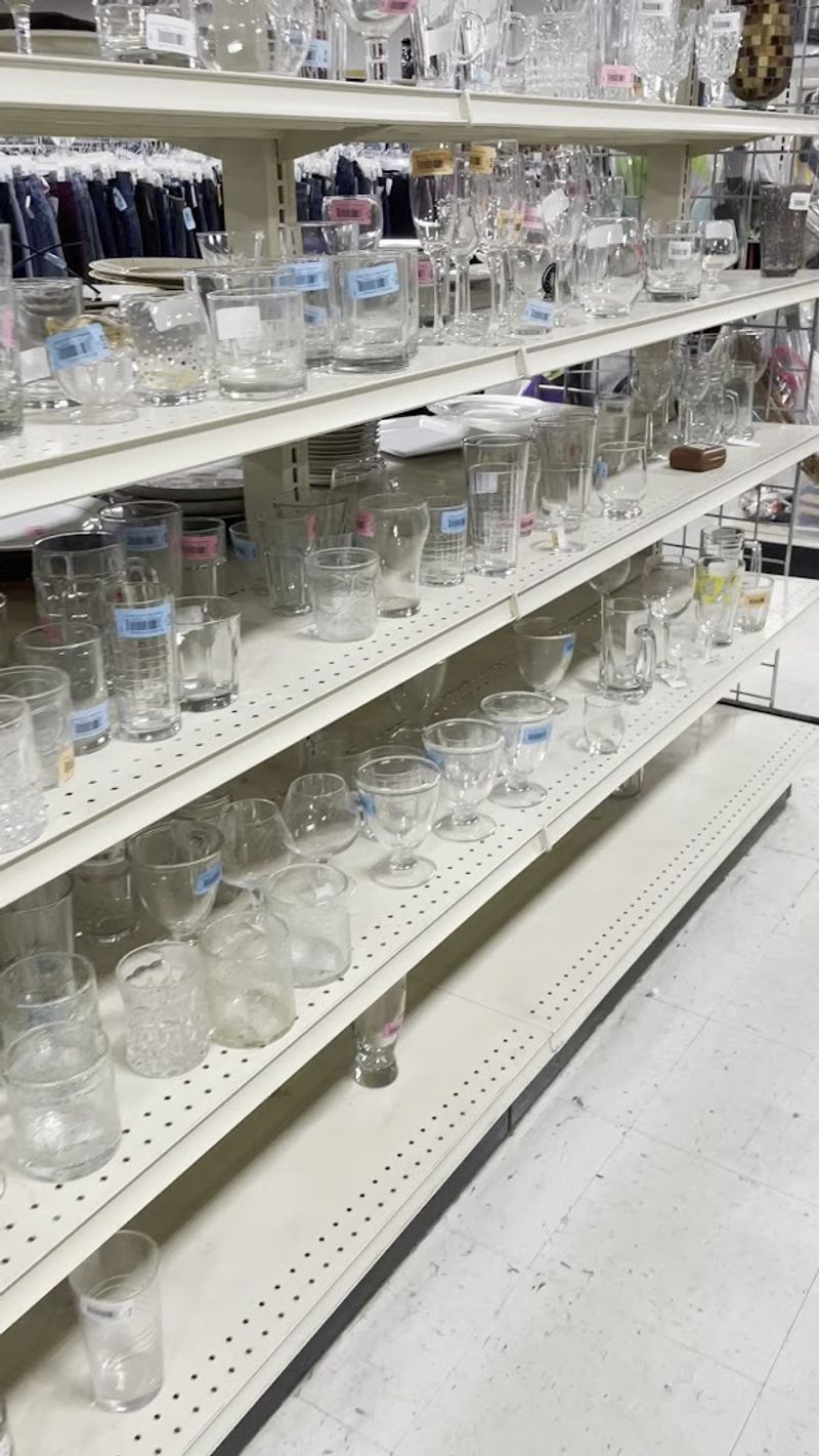 Color-Tag Sale Days: Your Secret Weapon for Savings