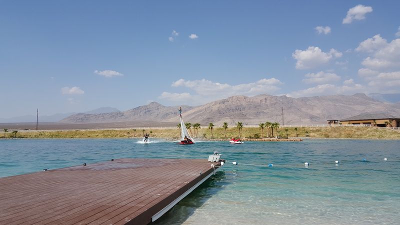 Outdoor Recreation That Costs Almost Nothing