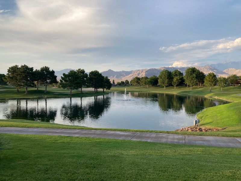 A Growing Retirement Community With Real Support Systems