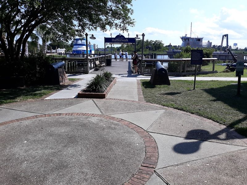 Transportation Costs and Getting Around Georgetown