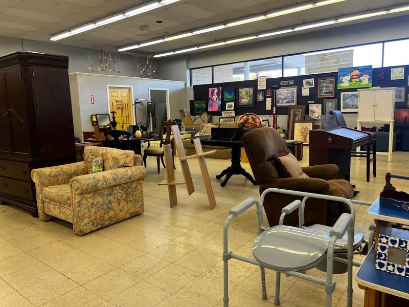 Staff That Genuinely Loves What They Do