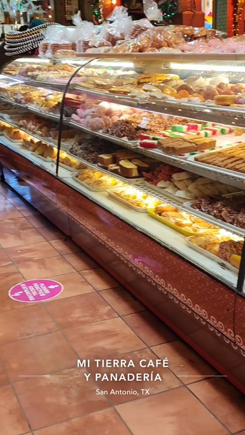 Tres Leches Cake That Stands Alone