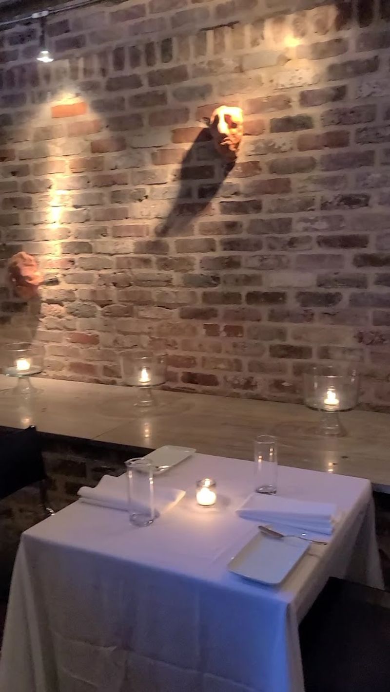 The Boiler Room - Omaha, Nebraska