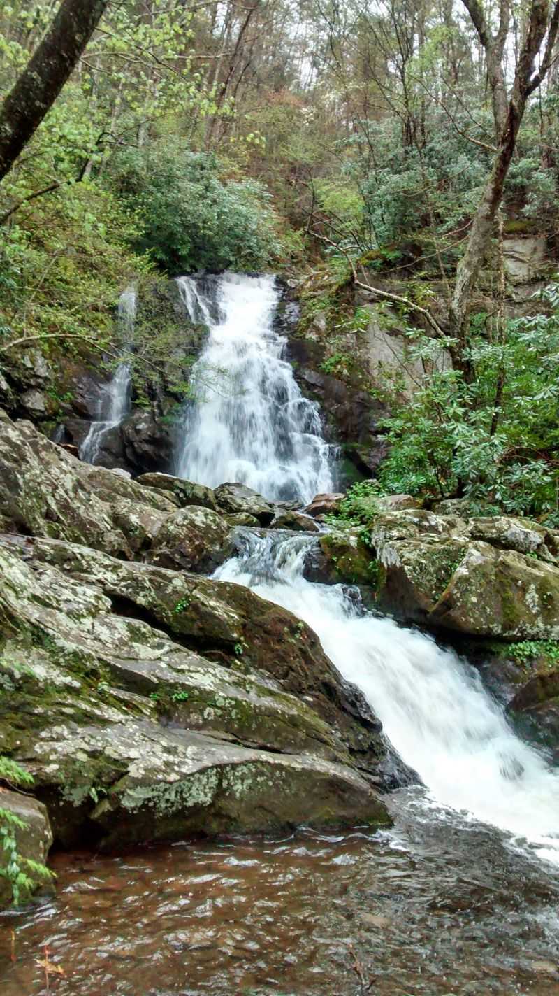 Affordable Living With a Mountain View