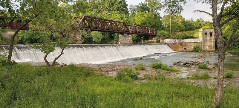 McMinnville - Tennessee