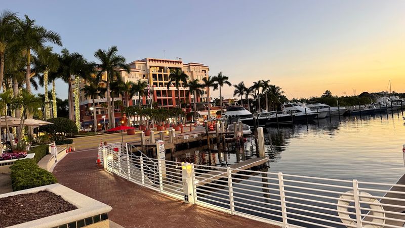 A Local Gem Worth the Drive