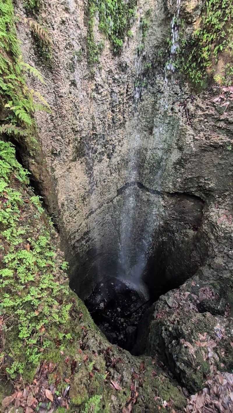 The Rich Indigenous History Beneath Your Feet