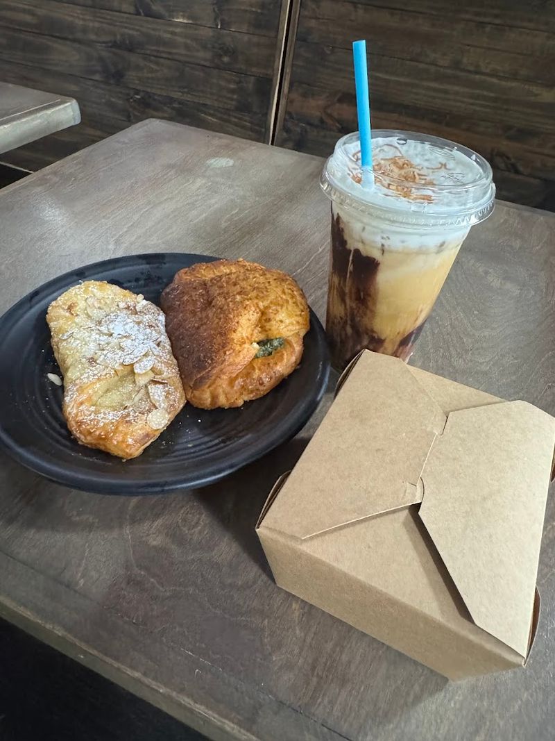 Breakfast Sandwiches to Start Your Morning Right