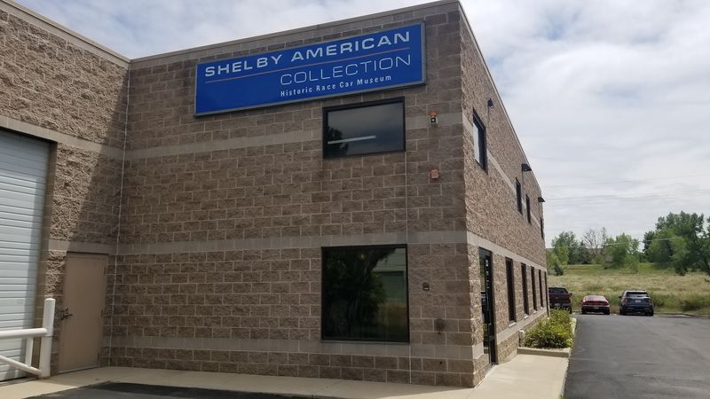 Incredibly Affordable Admission Price