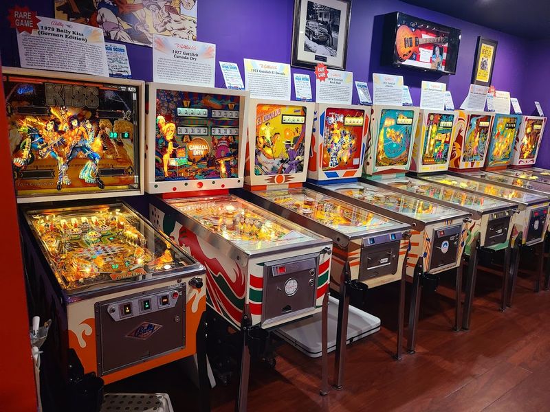 A Nostalgia Hit for 80s and 90s Kids