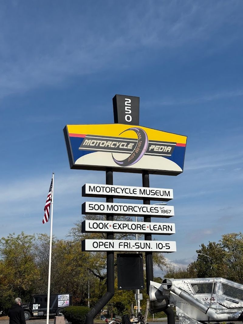 Affordable Admission and Thursday Night Specials