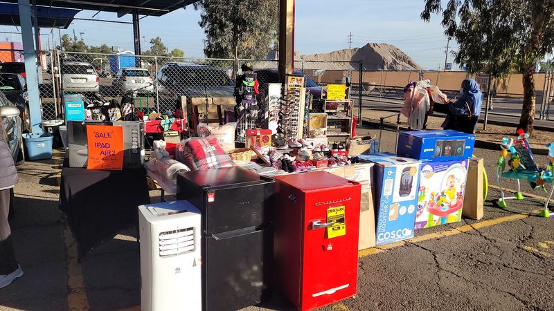 Operating Hours That Work Around Your Weekend Schedule