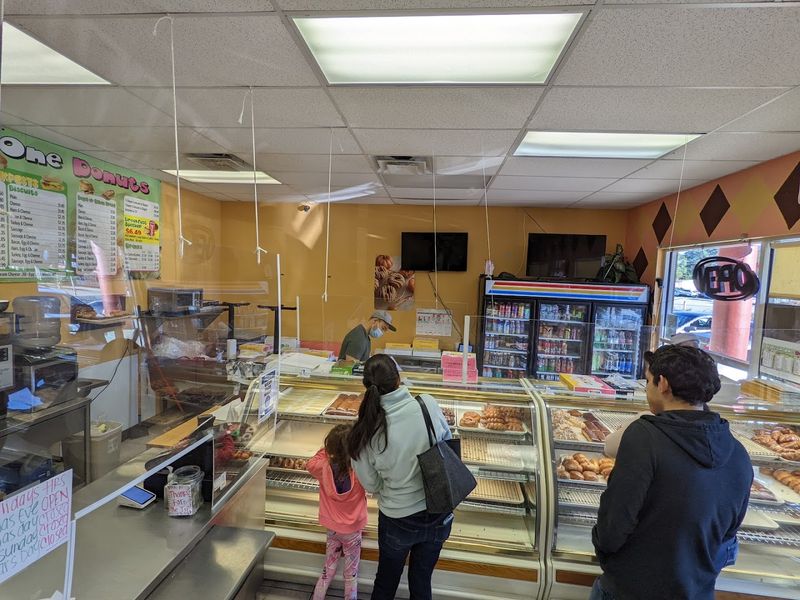 Friendly Staff That Make You Feel Like a Regular