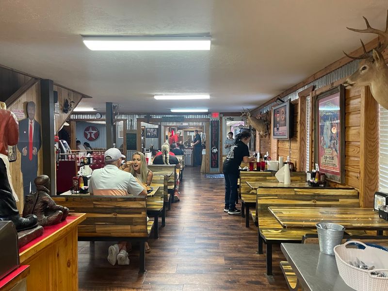 Warm, Welcoming Service That Feels Like Home