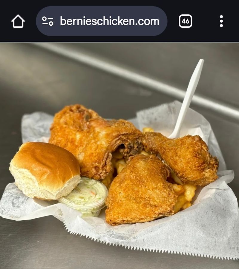 Unbeatable Value for the Price