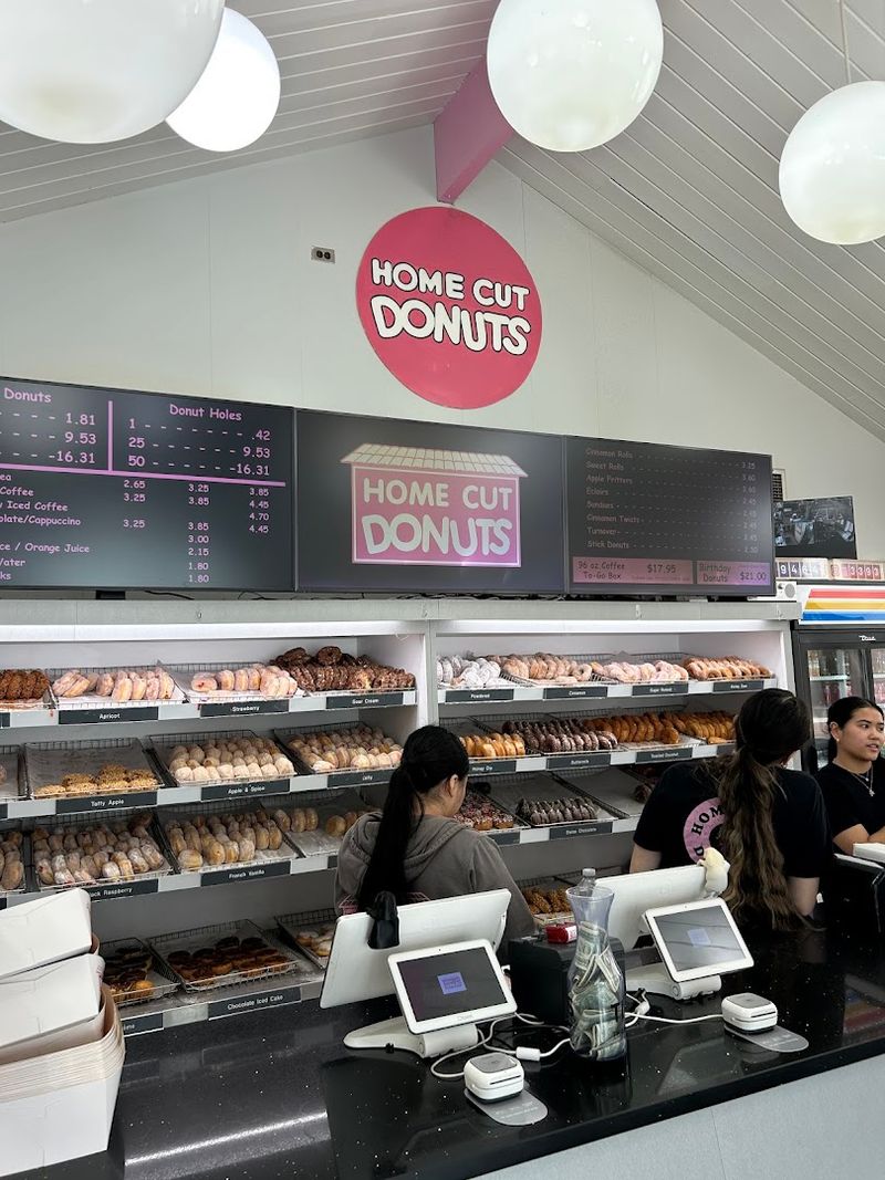 Family-Run With Heart and Soul