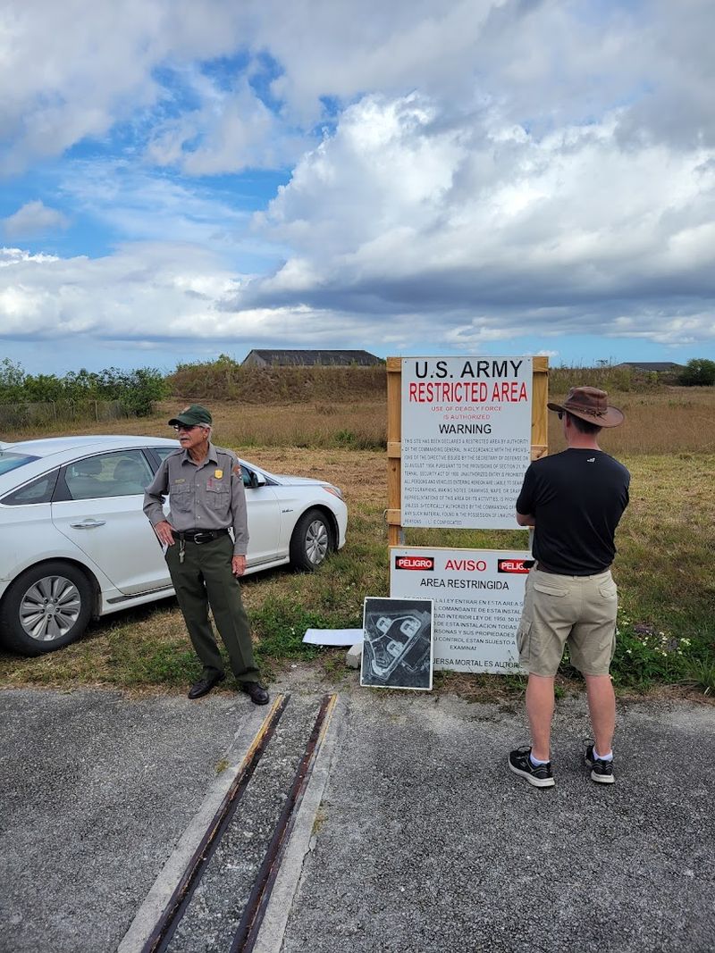 Hours, Seasons, and Planning Your Visit