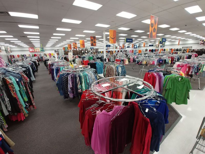 Prices That Beat Almost Every Other Thrift Store in Las Vegas