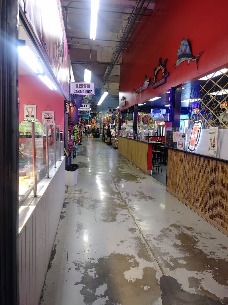 Disney Merch and Souvenirs Better Than the Park