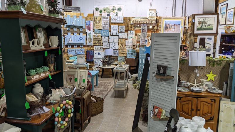 Convenient Location and Easy Hours