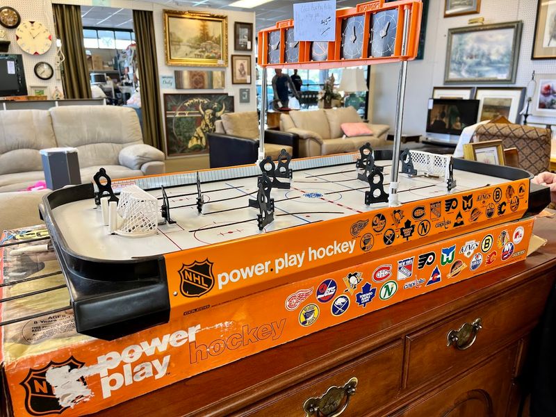 Home Decor and Knickknacks