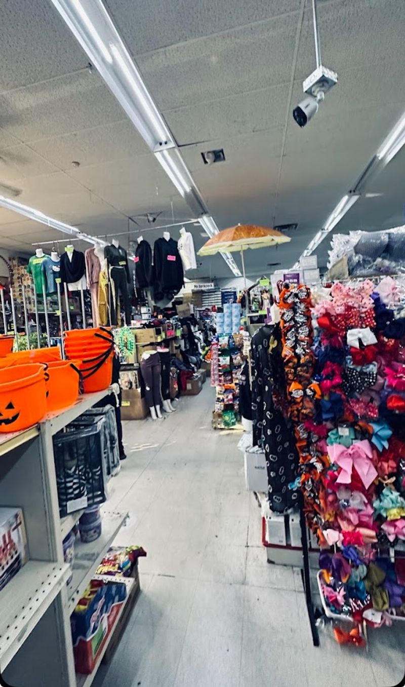 Unique Shoe Lace Selection You Won't Find Elsewhere