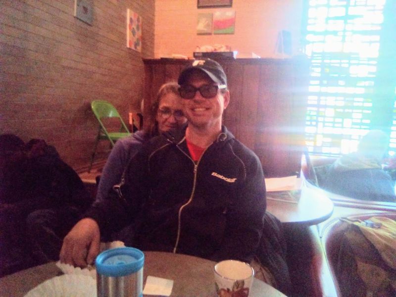 Salvation Army - Chattanooga, Tennessee