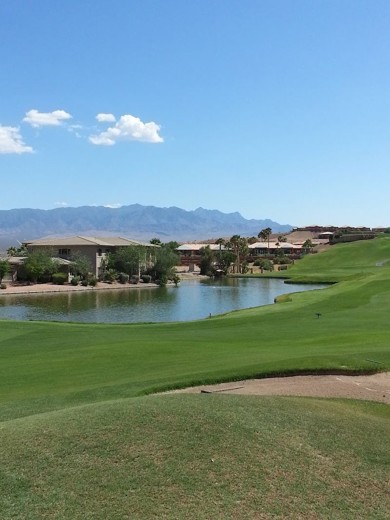 A Strong and Welcoming Retirement Community