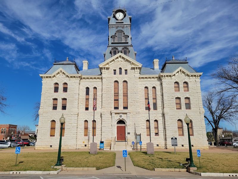 Senior Programs and Community Support Are Plentiful