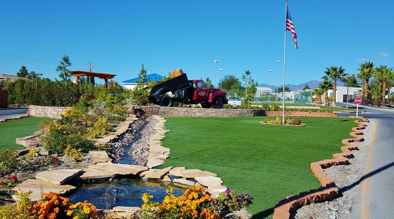 Utility Costs in the Desert Can Be Managed Smartly