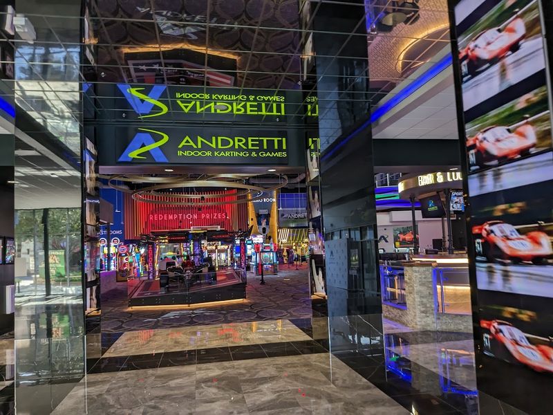 Value Packages and Membership Savings