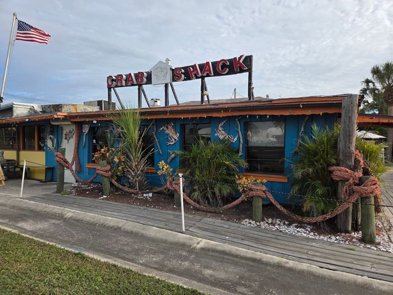 What to know before you go