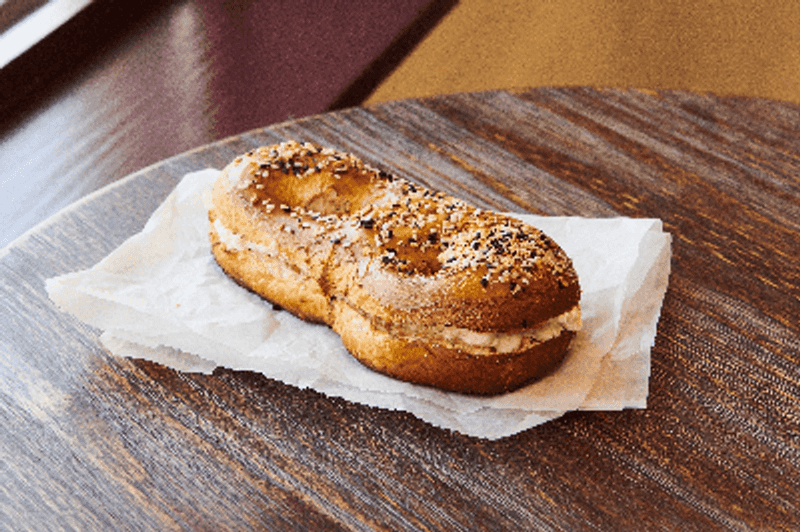 Quick Grab-And-Go Workflow