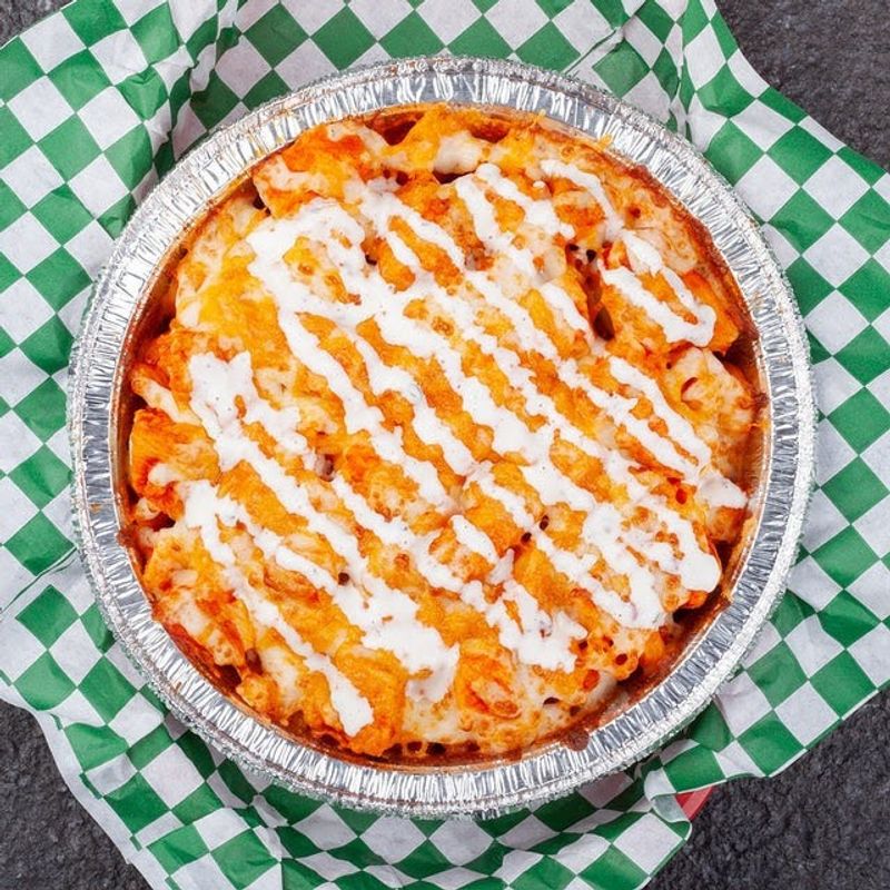 Gluten-Free and Dairy-Free Options: Inclusive Eating at Its Best