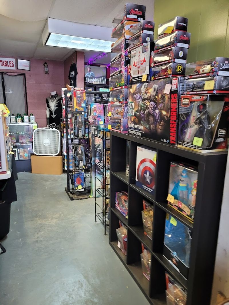 Affordable Entry and Parking Make It Accessible for Everyone