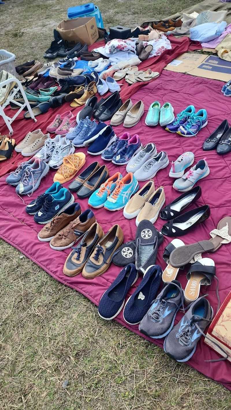 Bargaining Culture That Actually Works in Your Favor