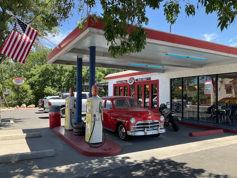 Annual Events and Festivals in Cottonwood