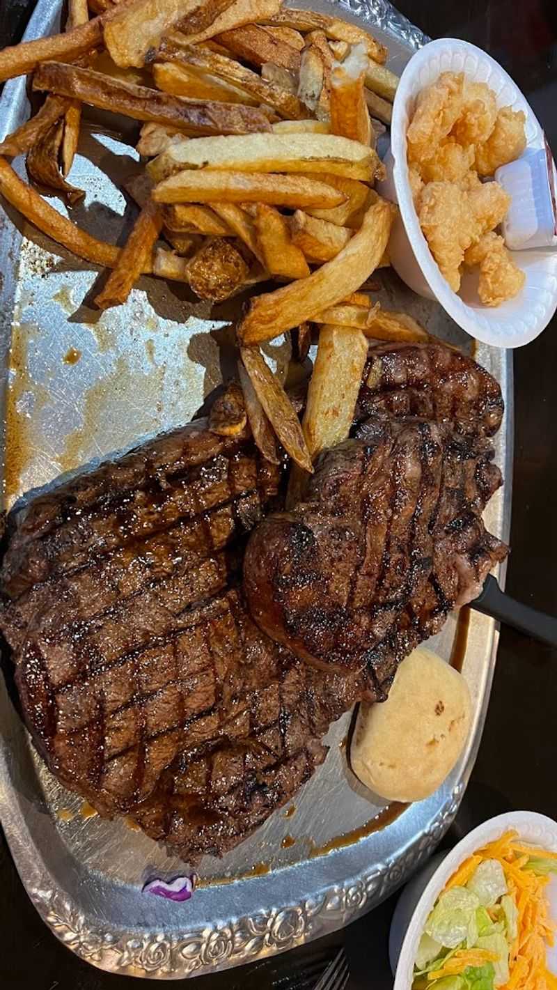 A Price Point That Surprises in the Best Way