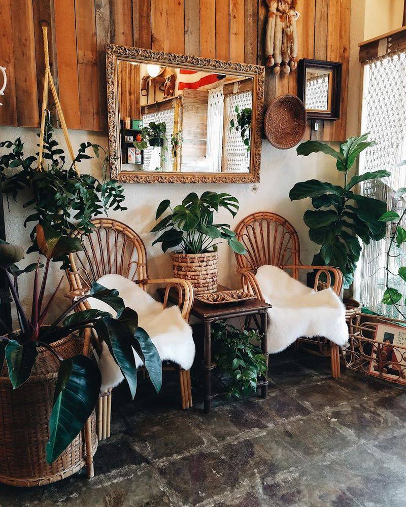 Home Decor That Transforms Any Space