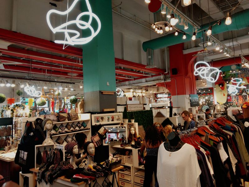 Vintage Clothing Worth Every Penny