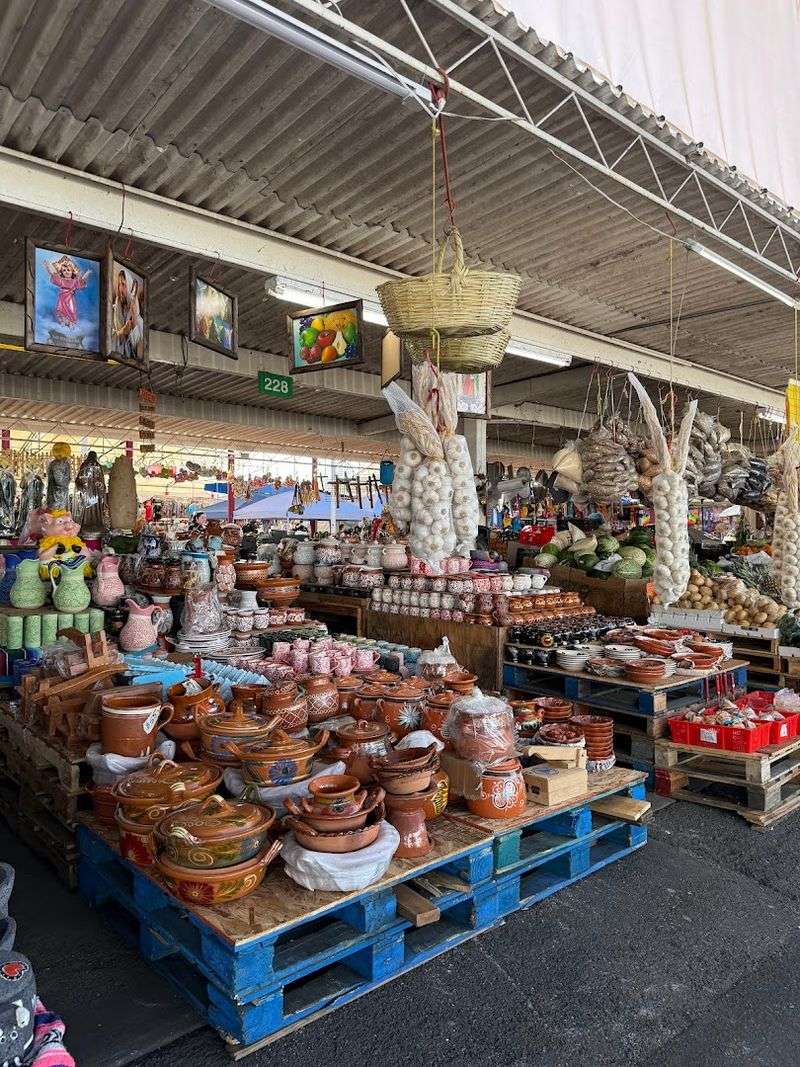 Household Items and Kitchenware for Next to Nothing