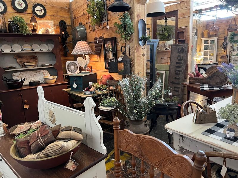 A Small Arcade Room the Whole Family Will Love