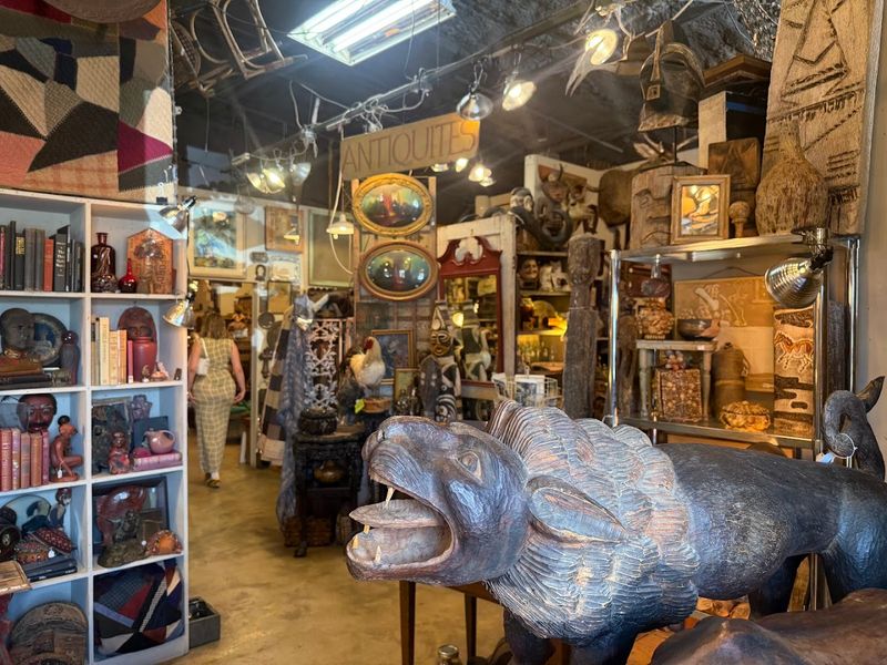 Unique Gifts for Every Kind of Person