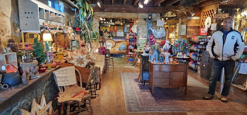 Friendly Staff and Helpful Local Service