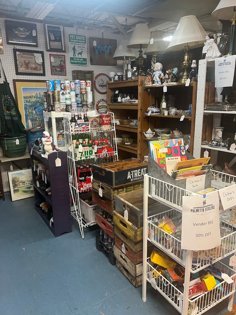 Vinyl Records for Music Lovers and Collectors