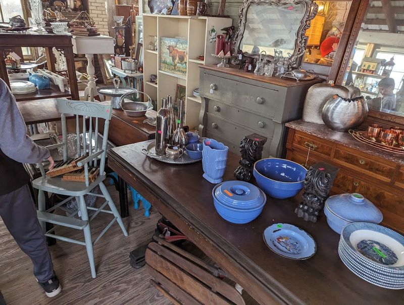 Affordable Prices That Keep Shoppers Coming Back